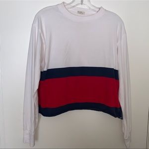 John Galt California - Pacsun